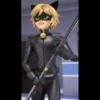 Miraculous ladybug 6