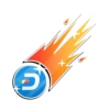 Dash Chat Italia 8