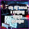 Atom pack for GTA 5 ONLIN 5
