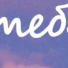 love_you 6