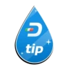 Dash Chat Italia 9