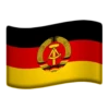 Flags 8