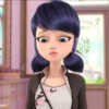 Miraculous ladybug 7