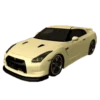 IrMta Cars 5