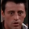 Friends 10