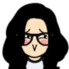 NatalyaAlexandre 5