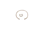 Little smile 11