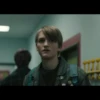 Netflix; Dark' 6
