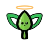 KARMAEMOJIS 10