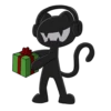 Monstercat 5