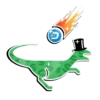 Dash Chat Italia 10