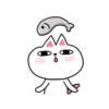 ово