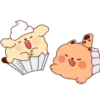 MuFfIn DoG 9