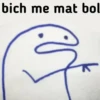 hehehe 8