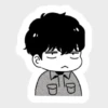Kidoooo's kang pack 8