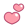Milk And MochA Emoji 9