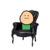 Ehsan,No Text 7