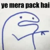 hehehe 9