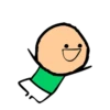 Ehsan,No Text 8