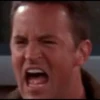 Friends 11