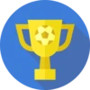 Football_icons 8