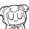 U.