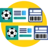 Football_icons 9