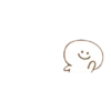 Little smile 12