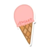 sweet