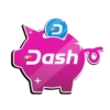 Dash Chat Italia 11