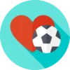 Football_icons 10