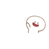 Little smile 13