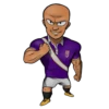 Football_comics 6