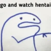 hehehe 10