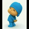 Pocoyo 5