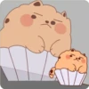 MuFfIn DoG 10