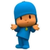 Pocoyo 6
