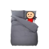 Ehsan,No Text 9