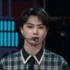 jay 5