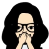 NatalyaAlexandre 7
