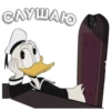 duck_tales 6