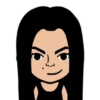 NatalyaAlexandre 8