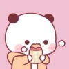 Pentol Panda 12