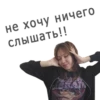 BILAIMASHA 5