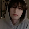 KIM TAEHYUNG 6