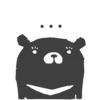 Cute Cute Bear 9