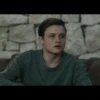 Netflix; Dark' 7