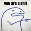 hehehe 11