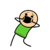 Ehsan,No Text 10