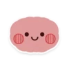 Emoticon Clouds 10
